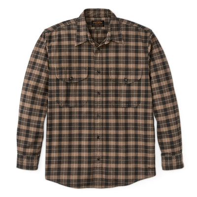 Alaskan Guide Shirt