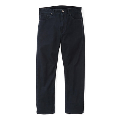 Dry Tin Cloth 5 Pocket Pant