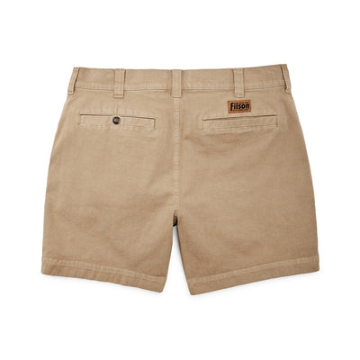 Granite Mountain 6" Shorts