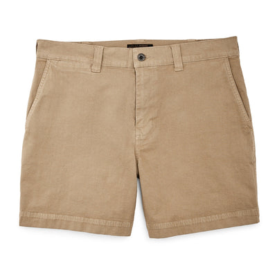 Granite Mountain 6" Shorts