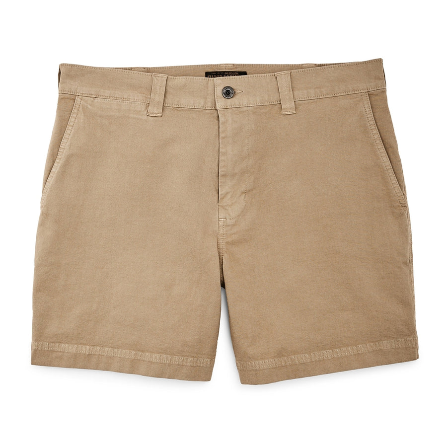 Granite Mountain 6" Shorts