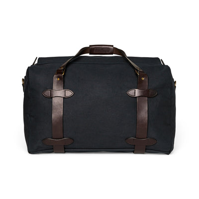 Filson Medium Rugged Twill Duffle Bag - M.W. Reynolds