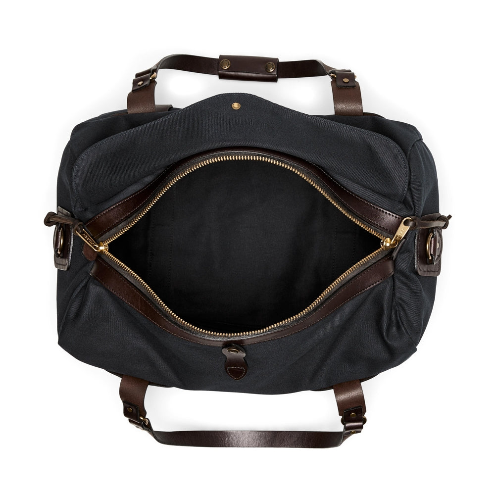 Filson Medium Rugged Twill Duffle Bag - M.W. Reynolds