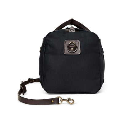 Filson Medium Rugged Twill Duffle Bag - M.W. Reynolds