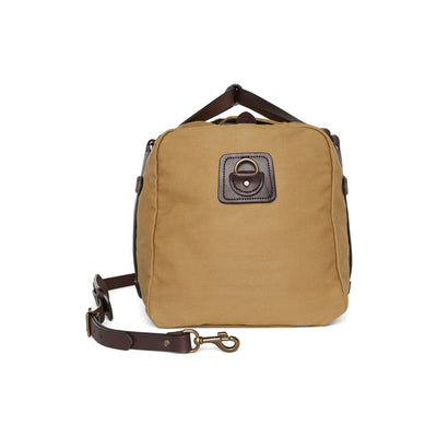 Filson Medium Rugged Twill Duffle Bag - M.W. Reynolds