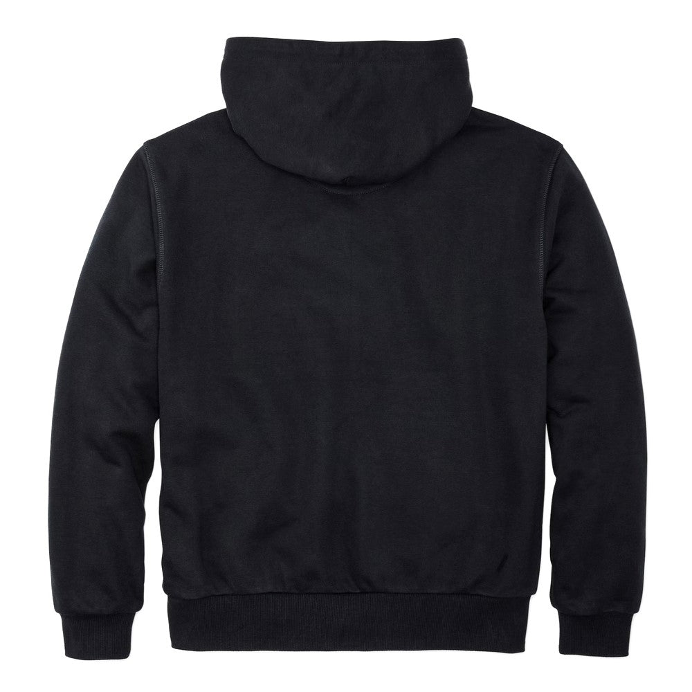 Prospector Hoodie