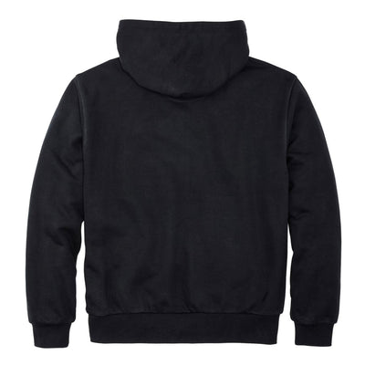Prospector Hoodie