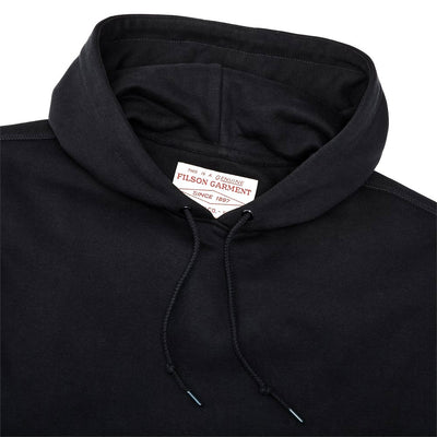 Prospector Hoodie