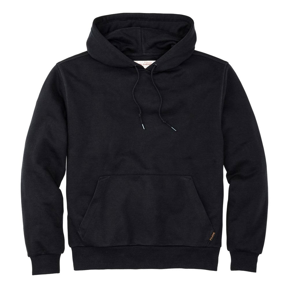 Prospector Hoodie
