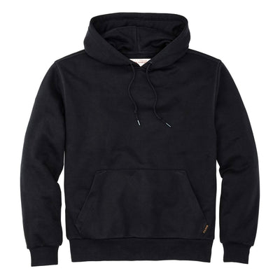 Prospector Hoodie