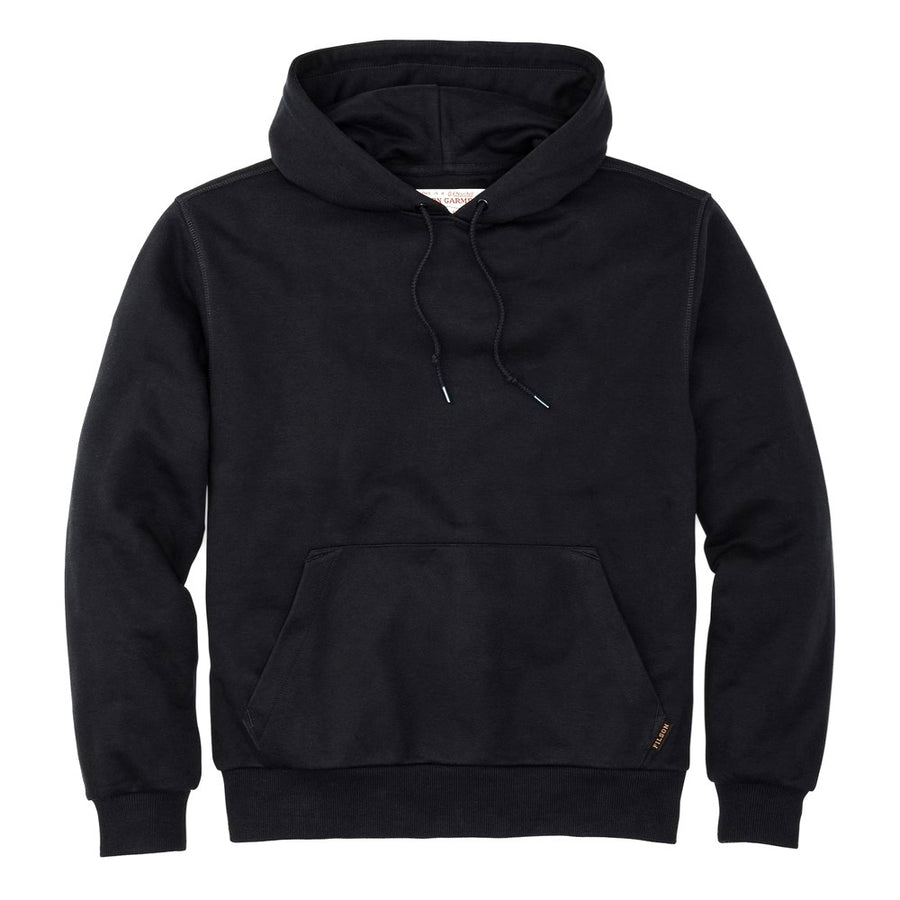 Prospector Hoodie