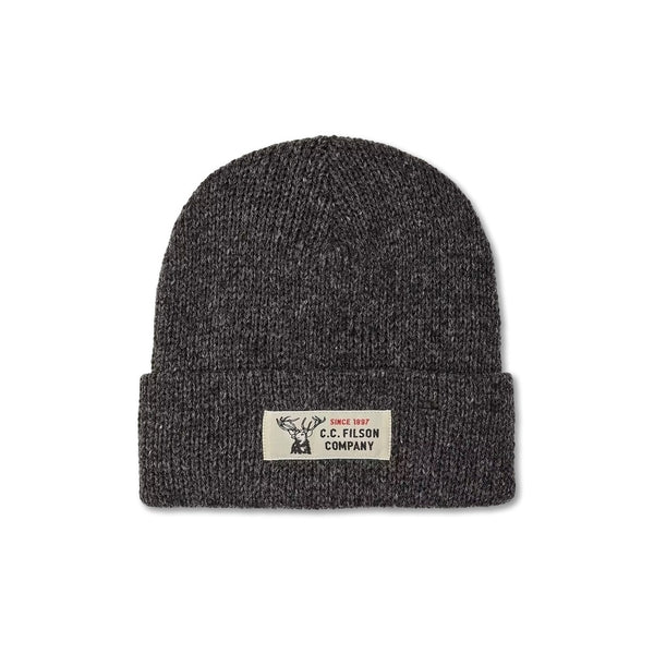 ふ*ぎ様 Supreme - Meandros Ragg Wool Beanie SUPREME NEW ERA TOBOGGAN BEANIE (ORANGE) FW22 GRADIENT CROCHET