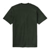 Frontier Embroidered Pocket T-Shirt