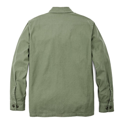 Field Jac-Shirt