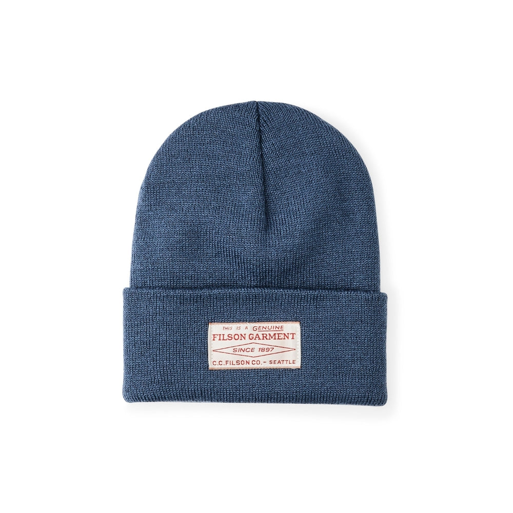 Ballard Watch Cap