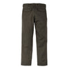 Forestry Cloth Pants
