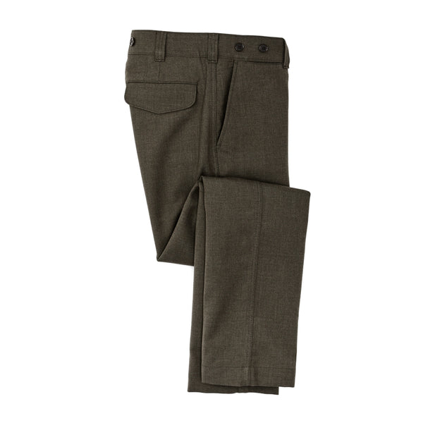 Filson Forestry Cloth Pants 20263418 - M.W. Reynolds