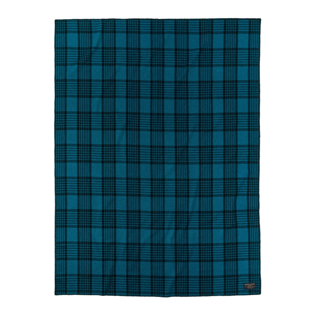Filson Mackinaw Wool Blanket - M.W. Reynolds