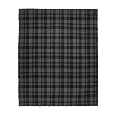Filson Mackinaw Wool Blanket - M.W. Reynolds