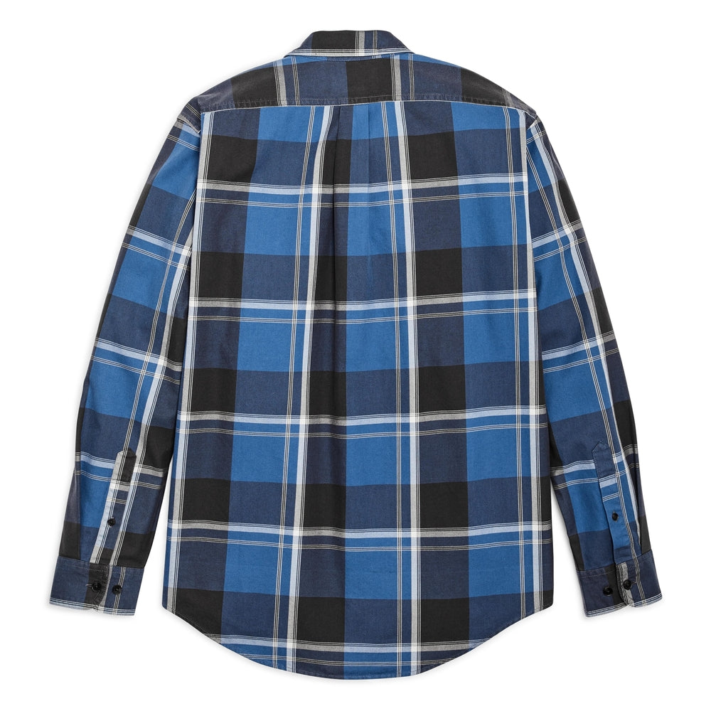 Lightweight Alaskan Guide Shirt