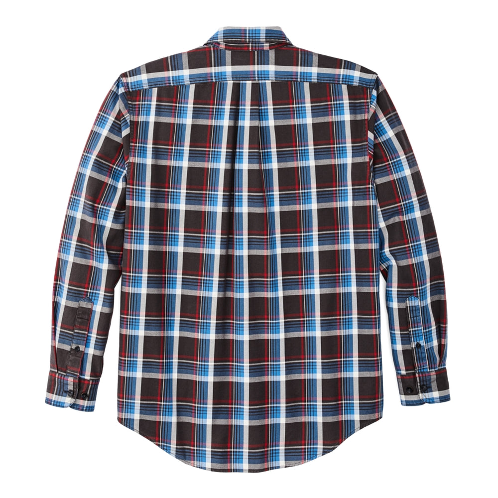 Lightweight Alaskan Guide Shirt