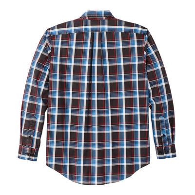 Lightweight Alaskan Guide Shirt