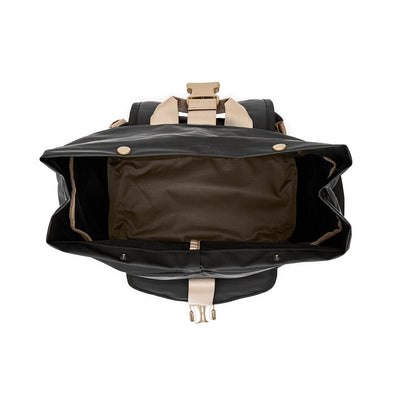 Scout Backpack