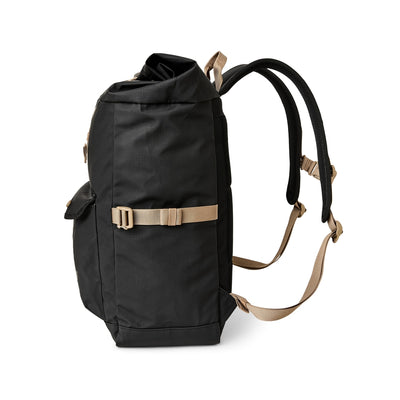 Scout Backpack