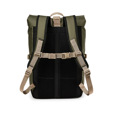 Scout Backpack
