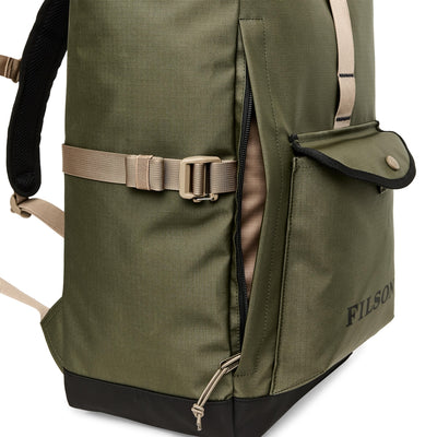 Scout Backpack