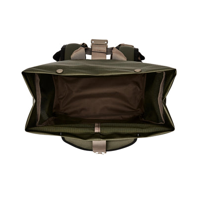 Scout Backpack
