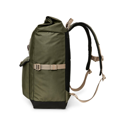Scout Backpack