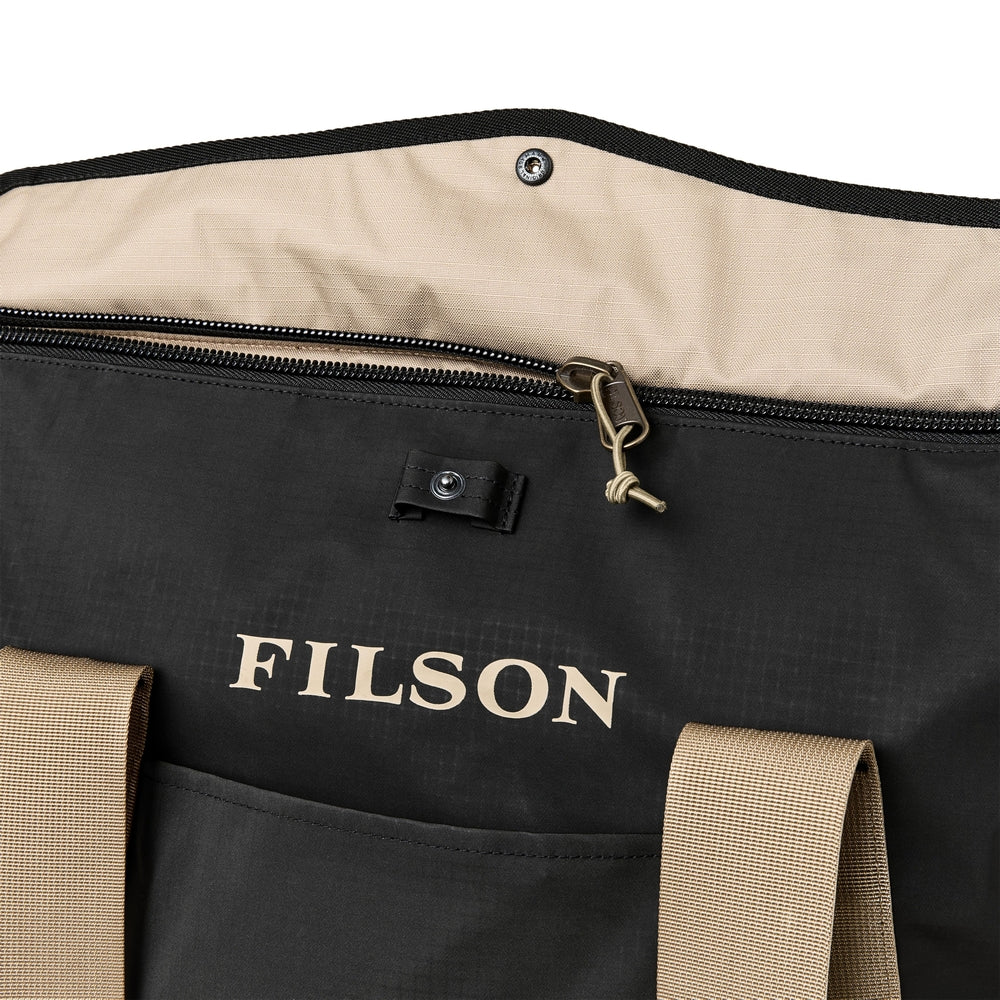 Scout Tote Bag
