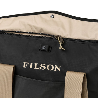 Scout Tote Bag