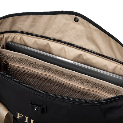 Scout Tote Bag