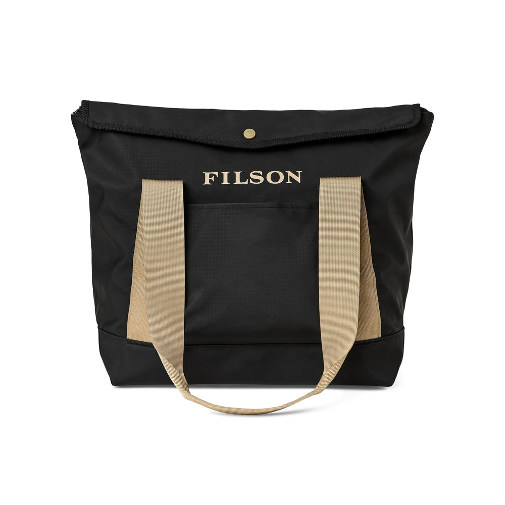 Scout Tote Bag