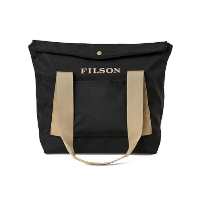 Scout Tote Bag