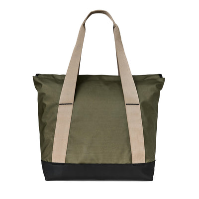 Scout Tote Bag