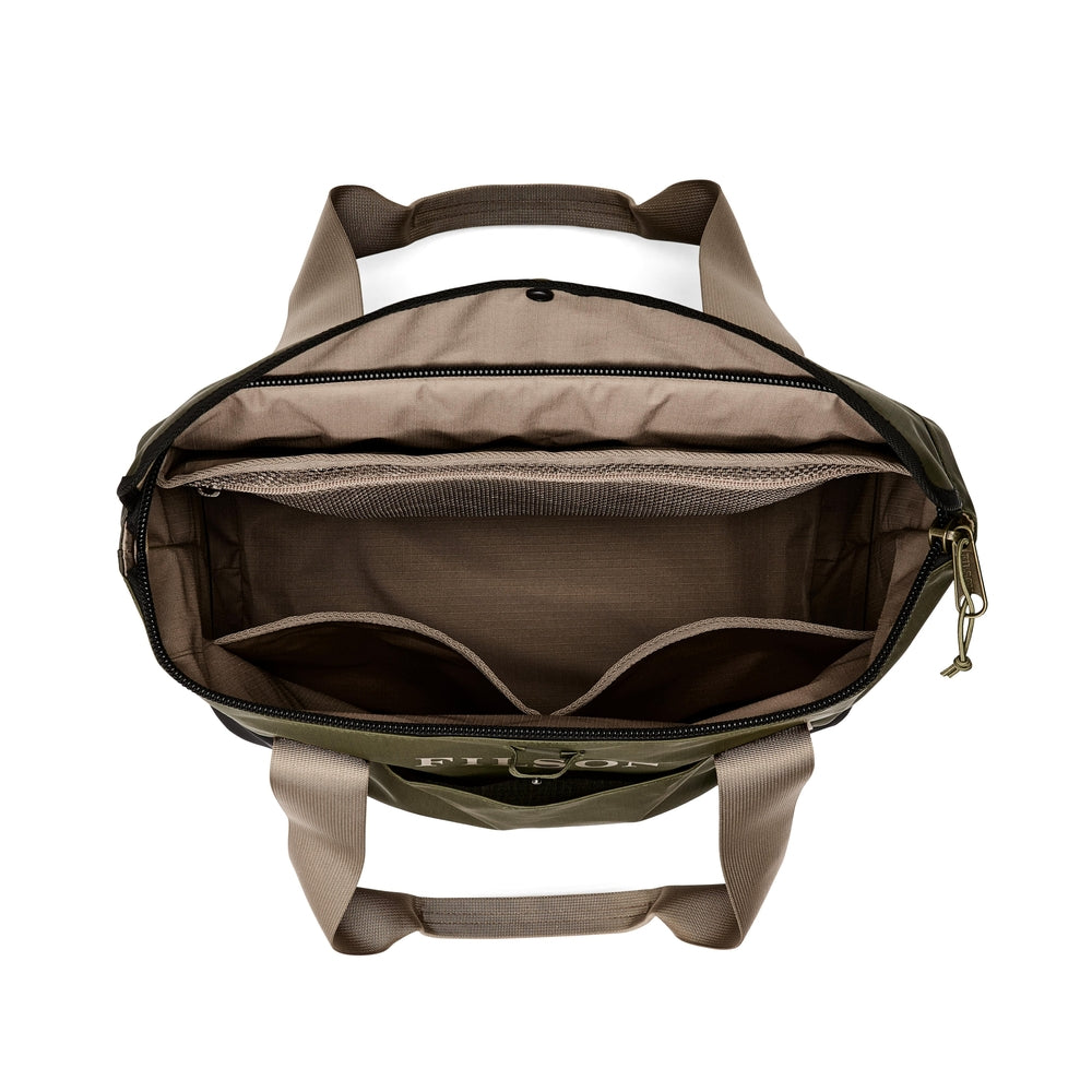 Scout Tote Bag