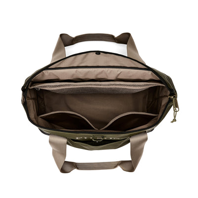 Scout Tote Bag