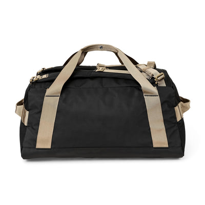 Scout 50L Duffle Bag