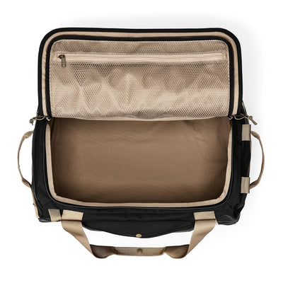 Scout 50L Duffle Bag