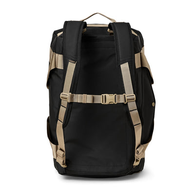 Scout 50L Duffle Bag