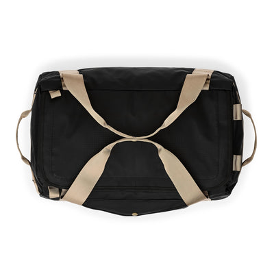 Scout 50L Duffle Bag