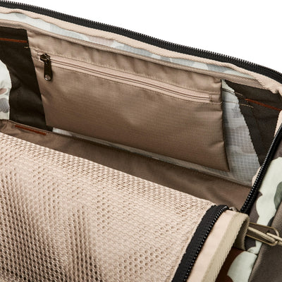 Scout 50L Duffle Bag