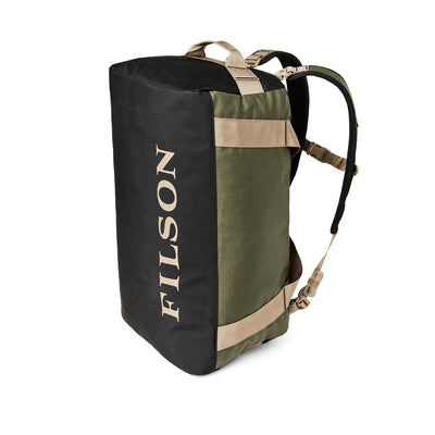 Scout 50L Duffle Bag