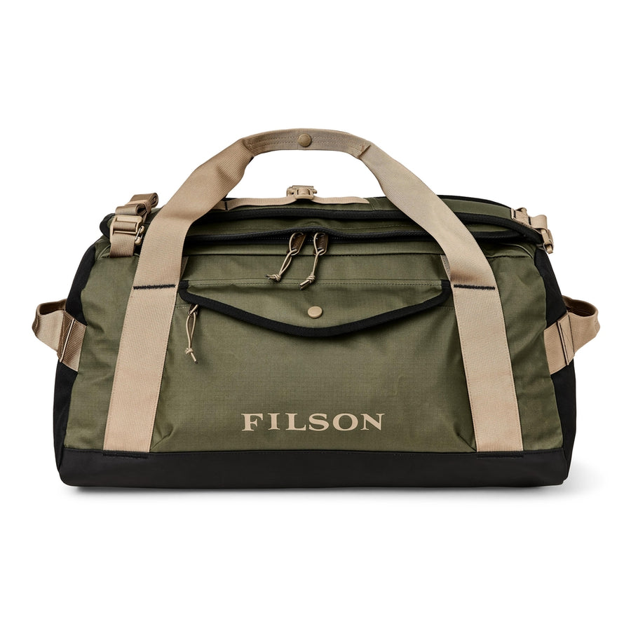 Scout 50L Duffle Bag