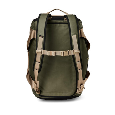 Scout 50L Duffle Bag