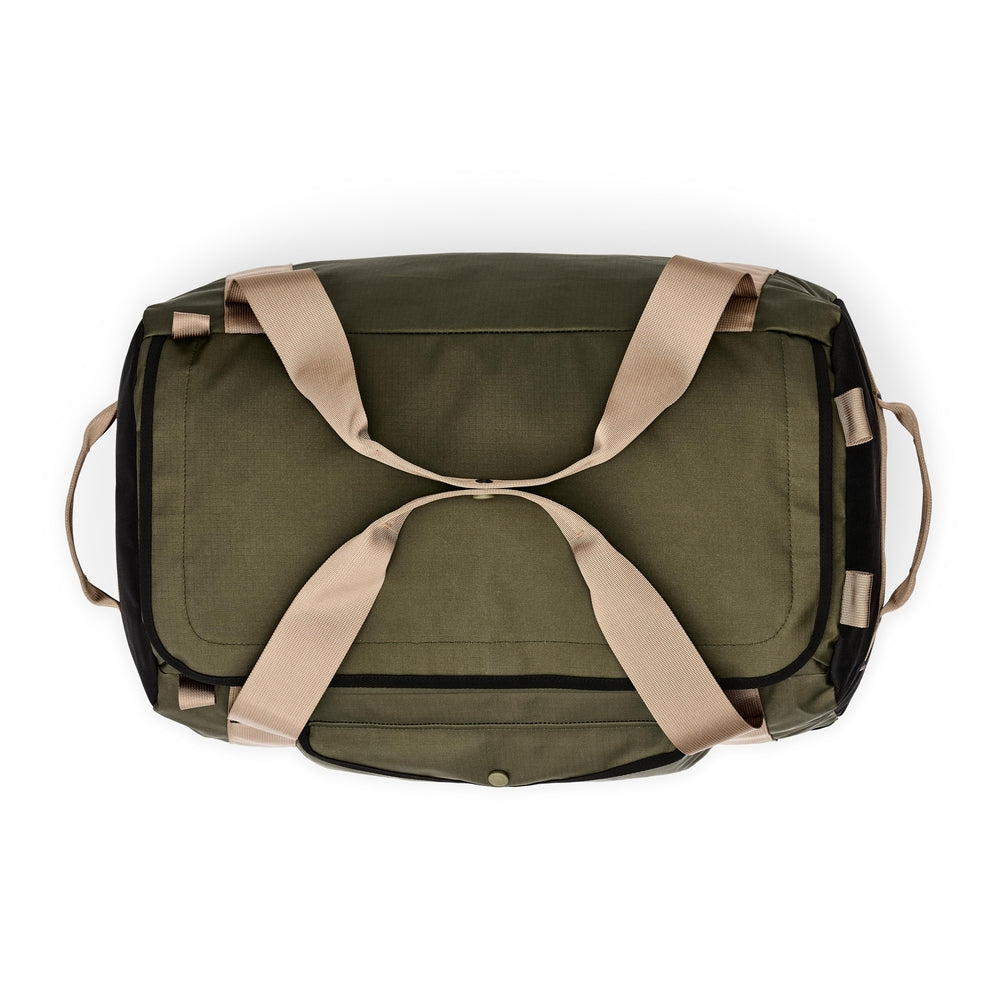 Scout 50L Duffle Bag