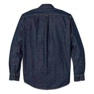 Denim Guide Shirt